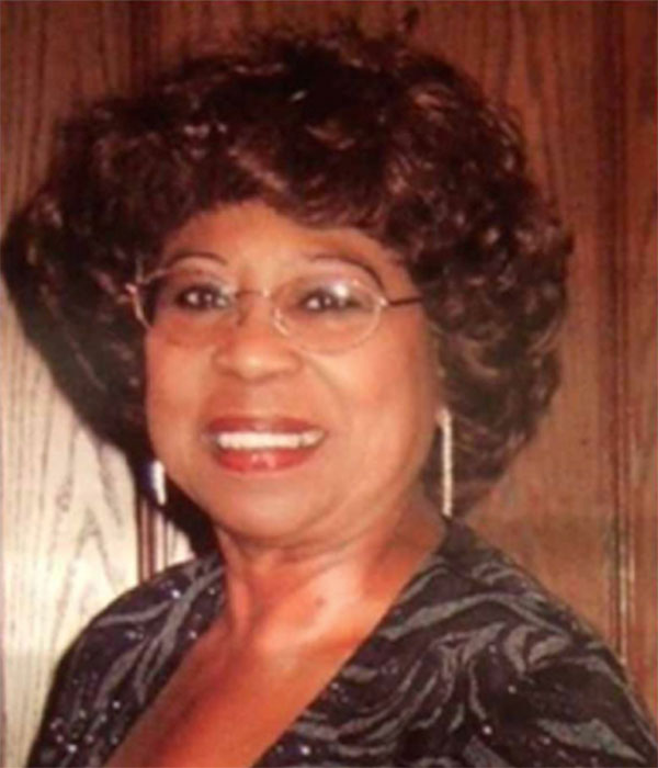 Jane Wilborn