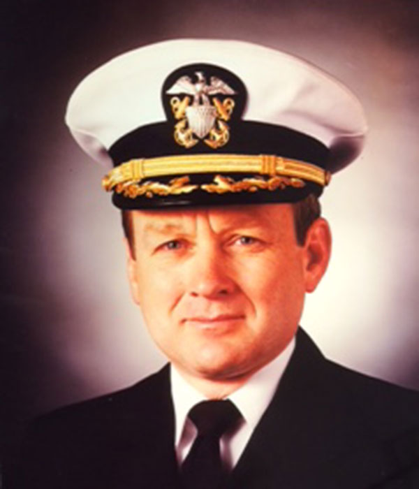 Wilson Denver Key