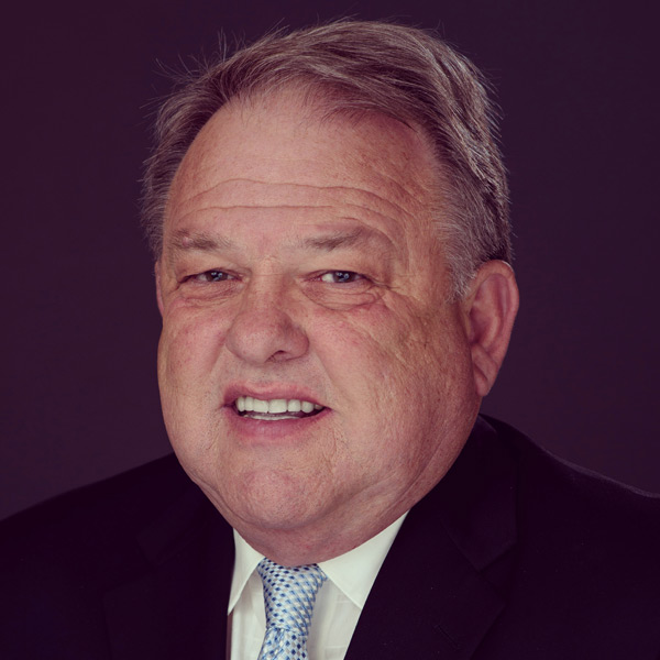 2018 Phillip Gerald Stevens