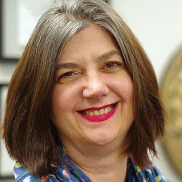 heather murphy
