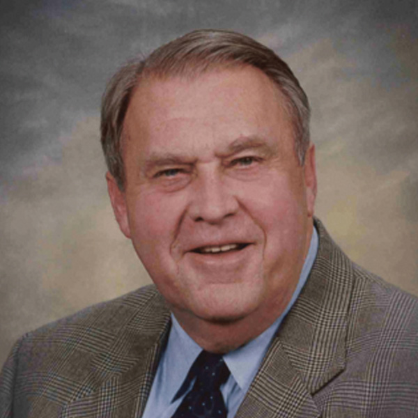 jim swofford
