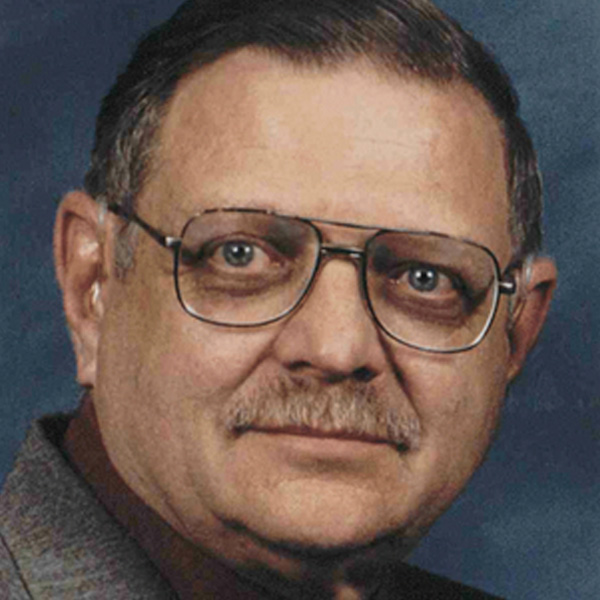 john bentley