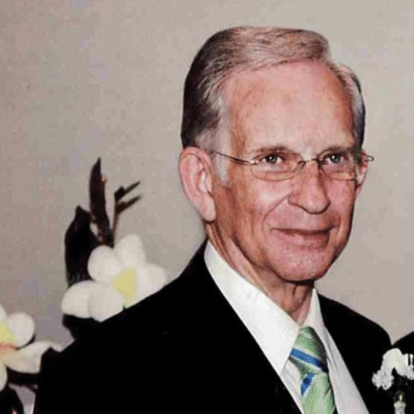 sherrill wellborn