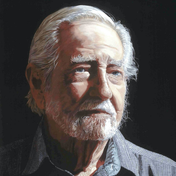 Ward H. Nichols