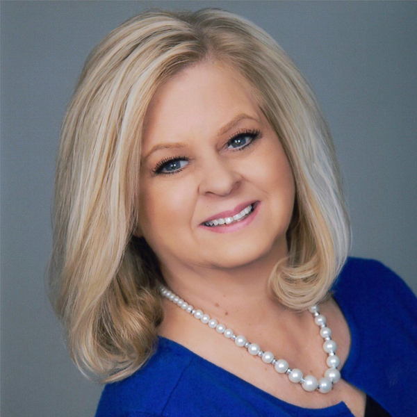 Belinda Stone Davis