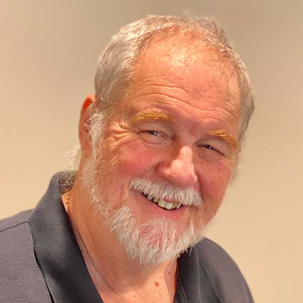 David Johnson