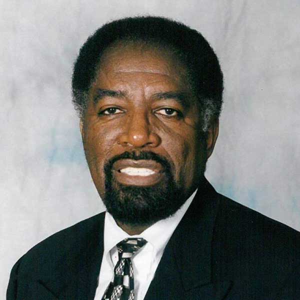 Dr. Alexander Erwin