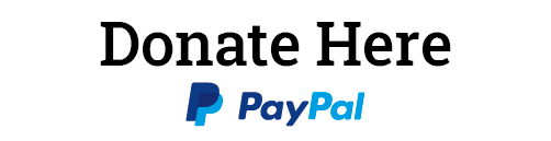 button paypal